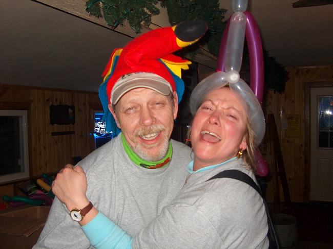 /pictures/Adams County Overnight Trip/HPIM2351.jpg